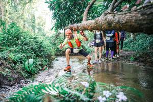 BIB: 
                            <button type="button" onclick="openModal(25477869)" class="btn btn-primary btn-sm float-right btn-popup" data-toggle="modal" data-target=".modal-high-quality">
                        <i class="fas fa-shopping-cart"></i> Add to Cart
                    </button>
                                            <button type="button" onclick="isThisMe(25477869, true)" class="btn btn-success btn-sm float-right btn-popup btn-isme hidden" data-toggle="tooltip" data-placement="bottom" title="นี่คือรูปของคุณใช่ไหม คลิกที่นี่เพื่อเอาเข้าอัลบั้ม">
                        <i class="fas fa-plus"></i> Add to album
                    </button>
                    <button type="button" onclick="isThisMe(25477869, false)" class="btn btn-warning btn-sm float-right btn-popup btn-isnotme hidden">
                        <i class="fas fa-ban"></i> Remove from album
                    </button>